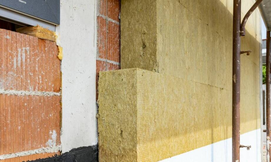 Jak pozioma izolacja fundamentów wpływa na efektywność energetyczną budynków?