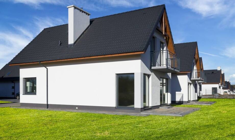 Zrelaksuj się w Ustce – najlepsze pensjonaty z basenem.