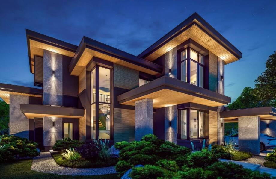 Rola firan na wymiar w tworzeniu atmosfery w lobby hotelowym