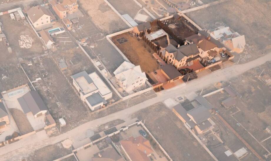 Wpływ działalności górniczej na życie lokalnych społeczności i możliwości uzyskania odszkodowania.