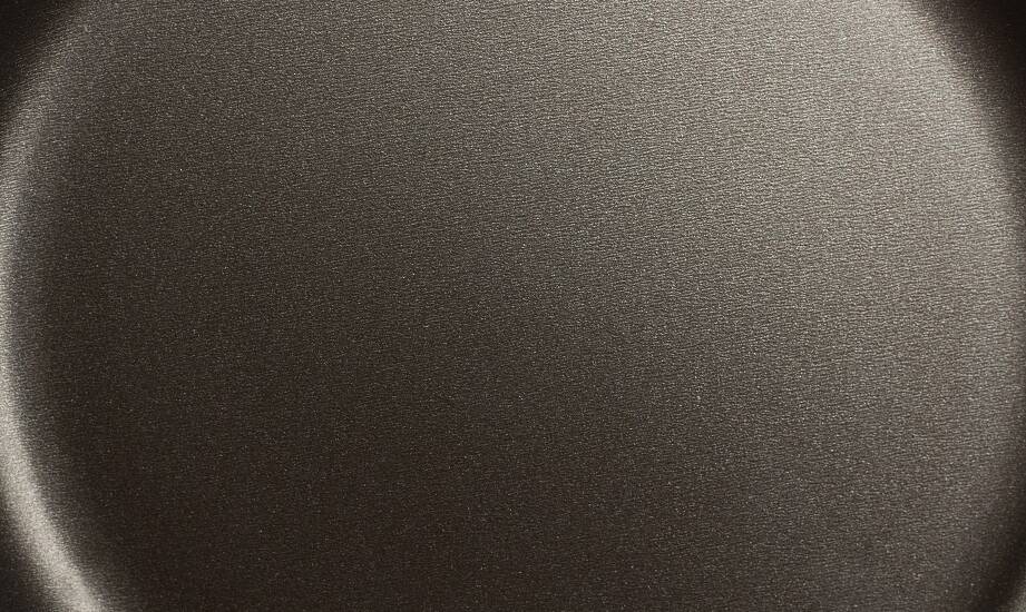 Innowacyjne zastosowania powłoki Xylan w branży chemicznej.