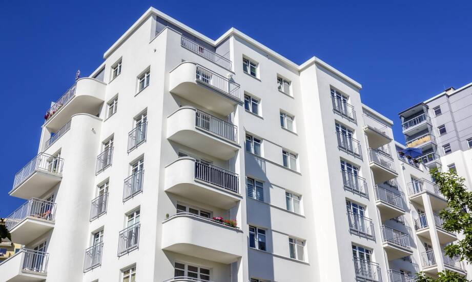 Zalety mieszkań w centralnej lokalizacji dla singli i rodzin