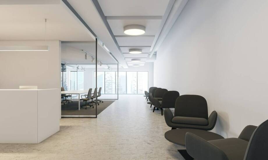 Prawo rodzinne: pomoc kancelarii w sprawach o alimenty i opiekę nad dziećmi