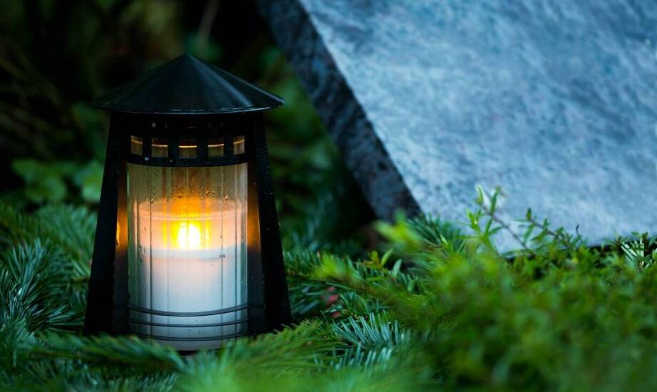 Jakie formy ceremonii pogrzebowych oferują zakłady pogrzebowe?