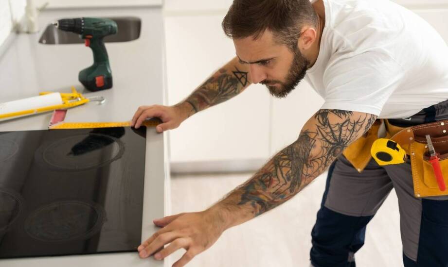 Profesjonalne serwisowanie kuchenek jako sposób na oszczędność czasu i pieniędzy.