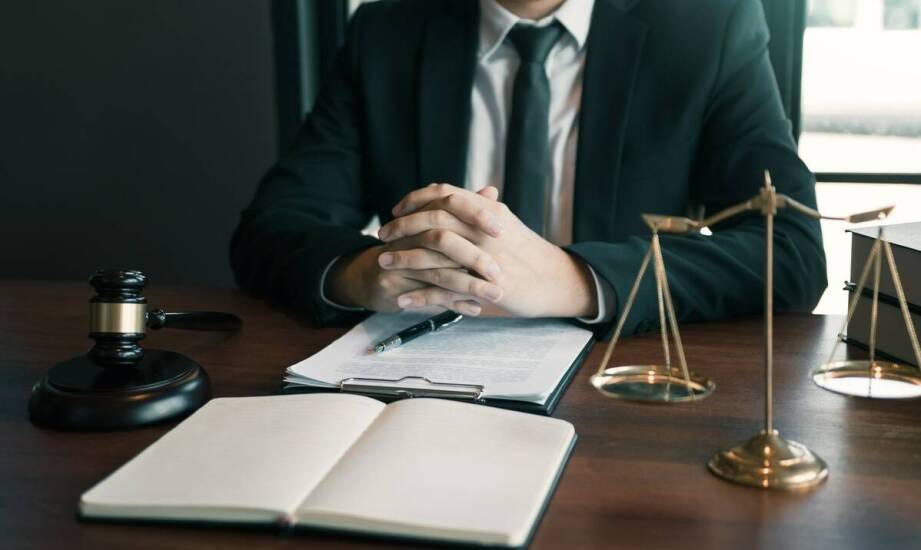 Jak adwokat wspiera klientów w postępowaniach o stwierdzenie nabycia spadku?