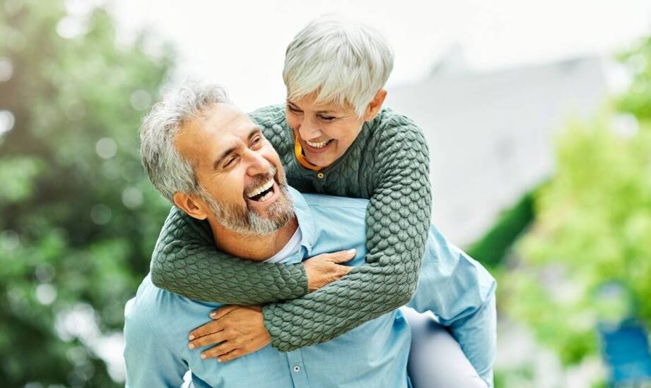 Znaczenie technik relaksacyjnych w codziennym życiu seniorów