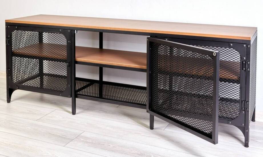 Boxy dachowe: na co zwrócić uwagę, aby zapewnić ochronę przed kradzieżą