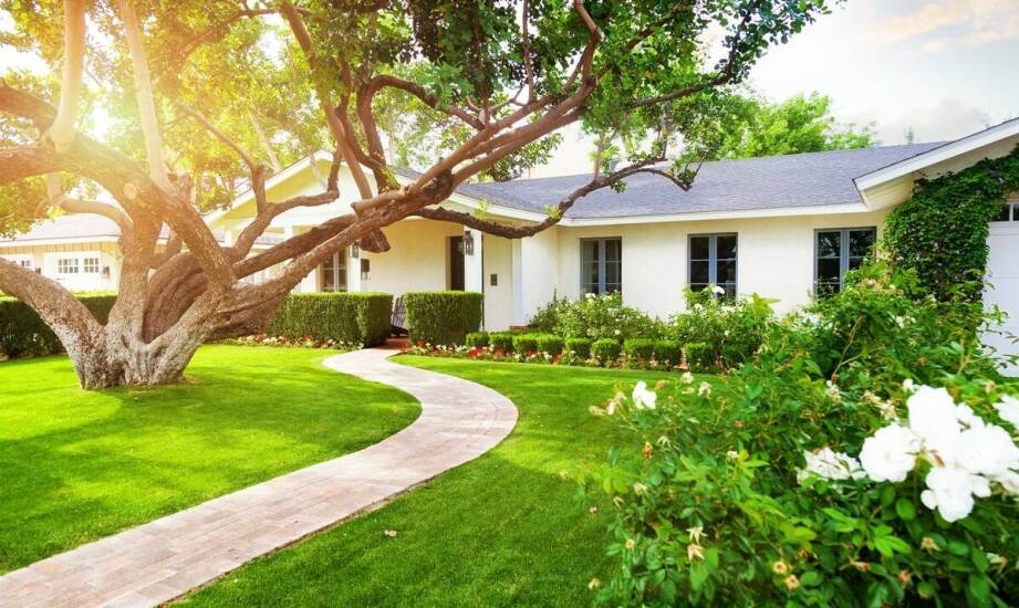 Czy cena ma znaczenie przy wyborze ośrodka do leczenia uzależnień?