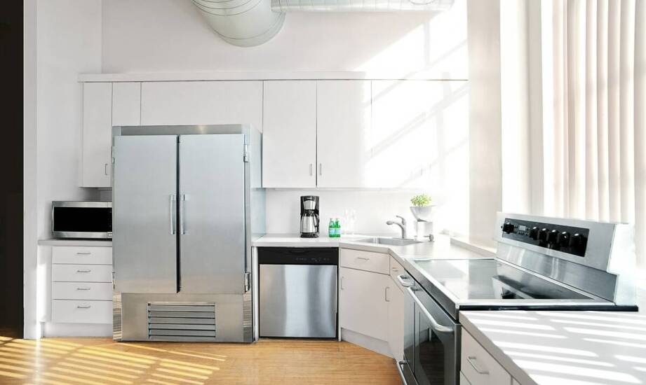 Personalizacja urządzeń chłodniczych – jak Chłodnictwo Vega dostosowuje swoje produkty do potrzeb klientów?