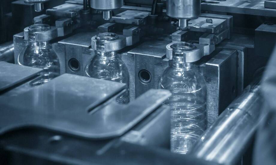 Ekologiczne korzyści płynące z wykorzystywania ultradźwiękowych zgrzewarek