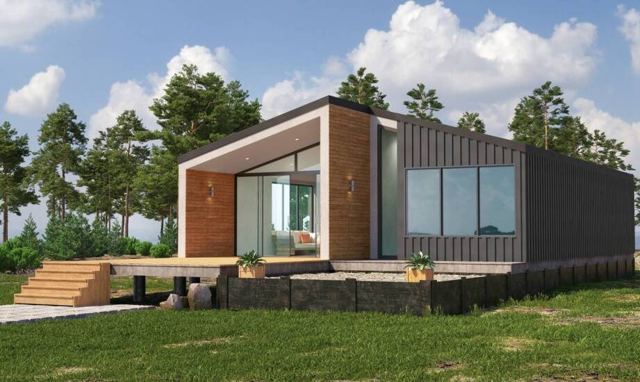 Jakie korzyści niesie za sobą stosowanie poziomej izolacji ścian w nowoczesnym budownictwie?