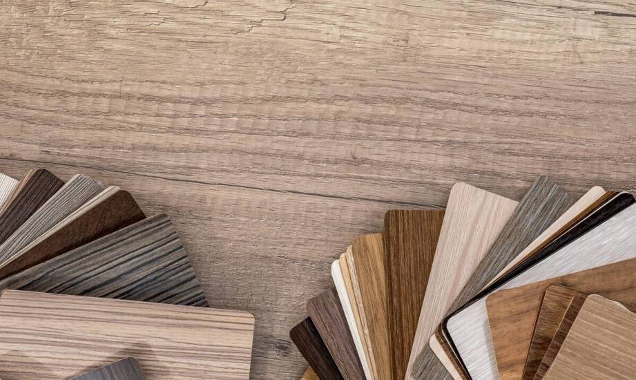 Jakie są nowe trendy w wysokowydajnych materiałach budowlanych?