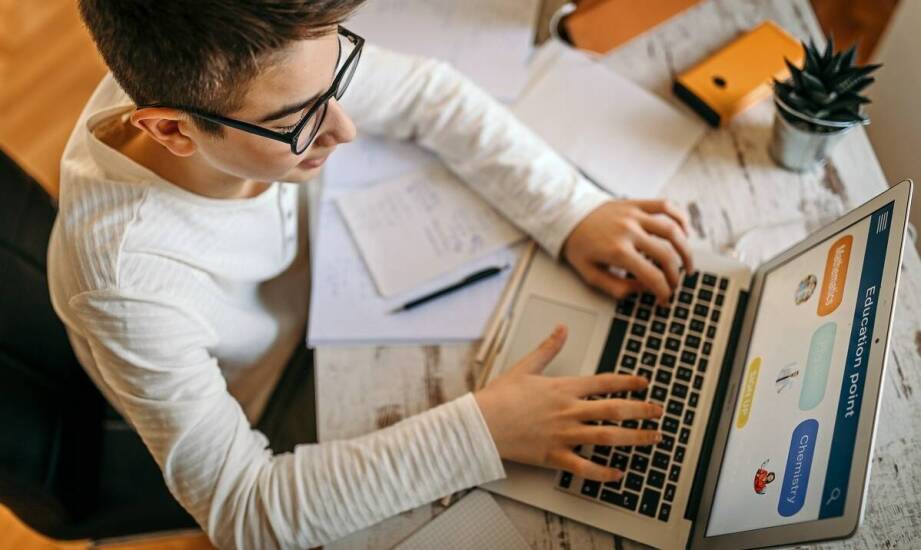 Opinie o Trecom: Kluczowe czynniki wyboru kursów Cisco