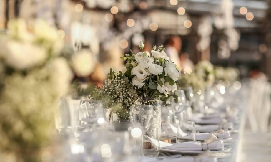 Jak zorganizować niezapomniane andrzejki w eleganckim lokalu?