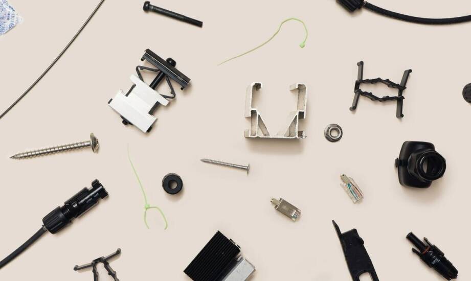 Zamki do elektrycznych szaf a zrównoważony rozwój – jakie rozwiązania są dostępne?