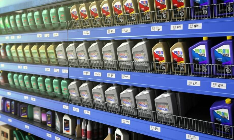 Jakie produkty z chemii budowlanej są najczęściej wybierane przez klientów?