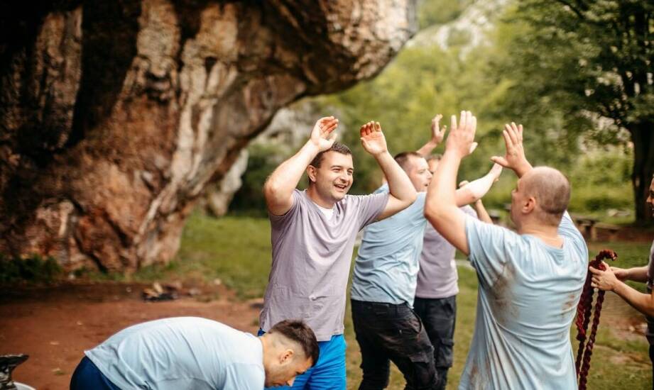 Najlepsze praktyki w organizacji firmowych wycieczek za granicą