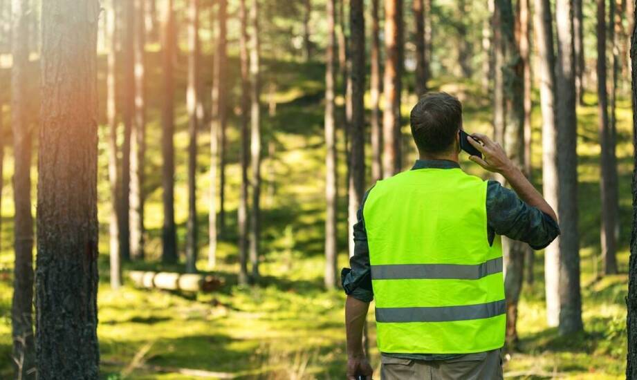 Proces poszukiwania zaginionych – co warto wiedzieć przed nawiązaniem współpracy?