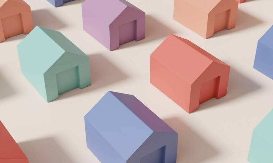 Jak dobrać odpowiedni kształt i typ dachu do projektu?