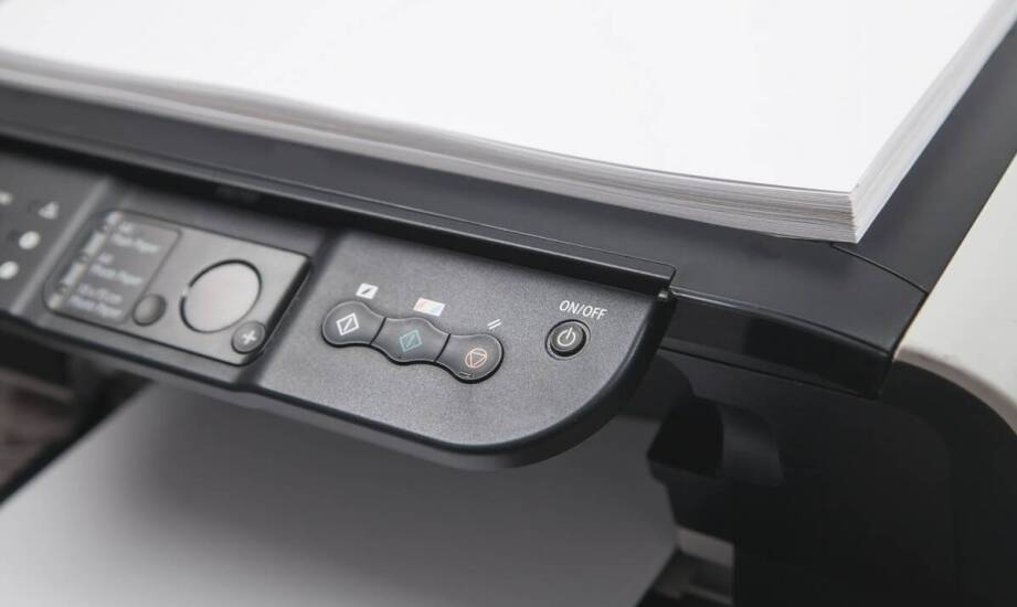 Jakie funkcje oferują multifunkcyjne nowoczesne urządzenia?