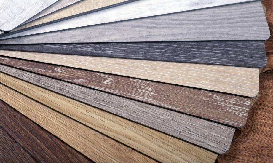 Różnorodność materiałów w produkcji zewnętrznych rolet – co warto wiedzieć?