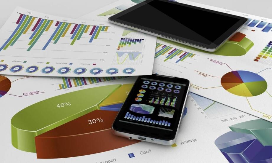 Reklamowe portfele: jak kreatywnie wykorzystać je w strategii marketingowej?