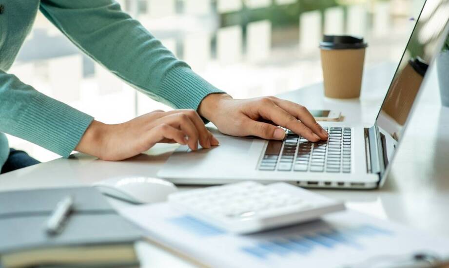 Wpływ dokładności w prowadzeniu handlowych ksiąg na finansowe audyty