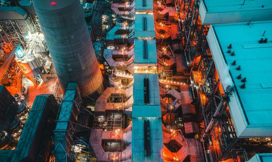 Jakie są zalety korzystania z najnowszych technologii w transporcie paliwa?