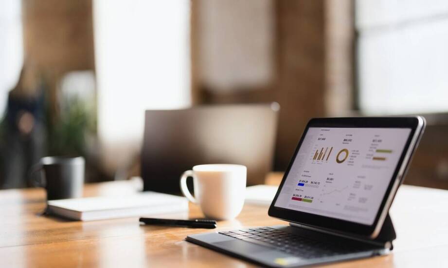 Kluczowe programowe elementy kursów Cisco Enterprise Networking