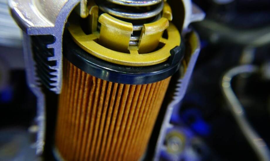 Filtry narurowe a redukcja zanieczyszczeń: jakie technologie są stosowane?