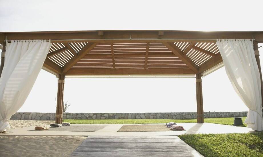 Wczasy odchudzające: co zawiera nasza specjalna oferta dla gości?