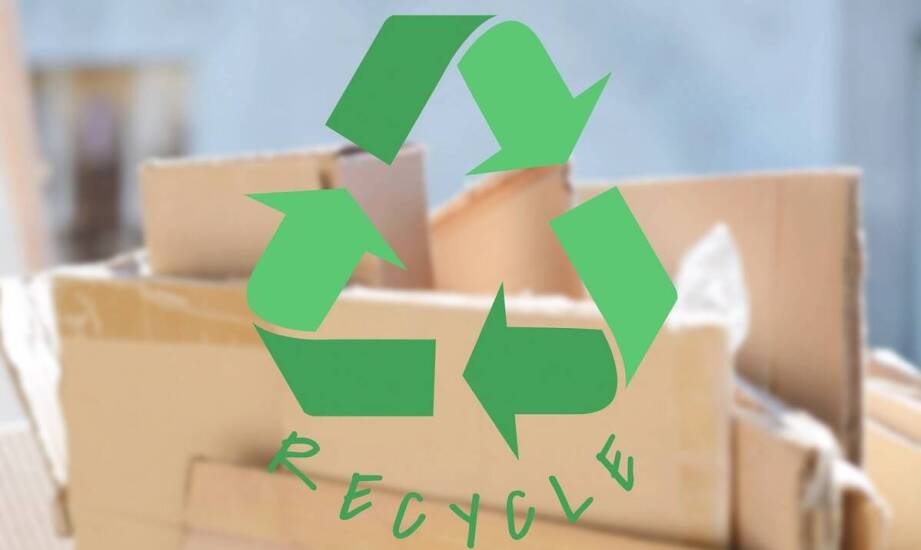 Przewaga papierowych ekologicznych opakowań nad tradycyjnymi rozwiązaniami