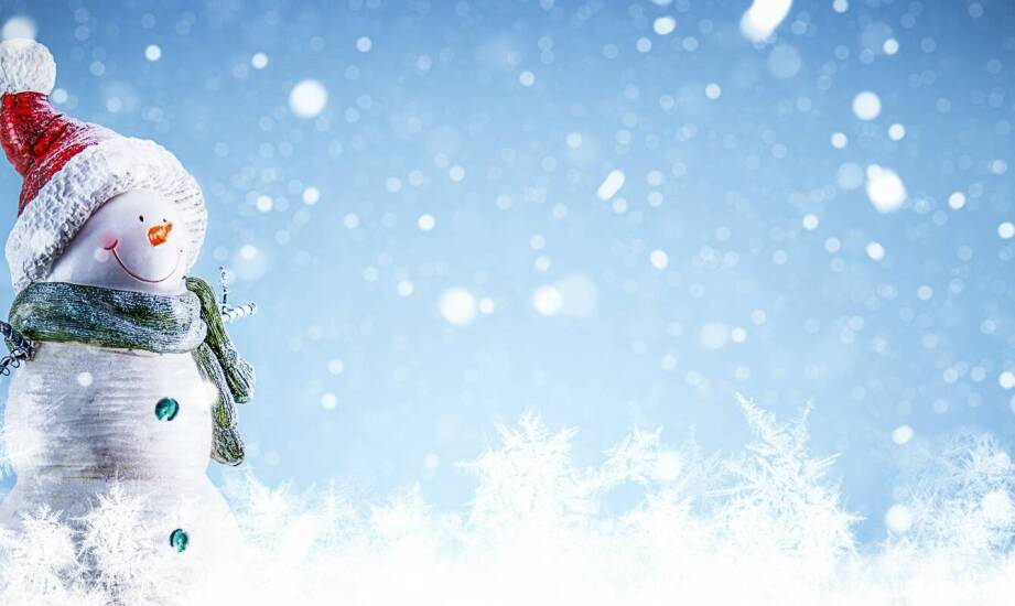 Zimowe obozy w górach: Co oferuje nasza oferta dla dzieci?