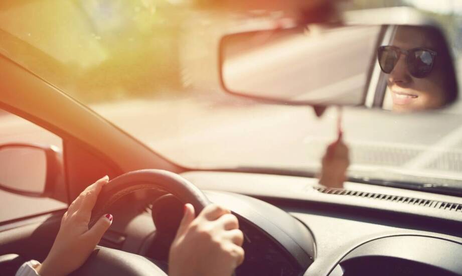Ekspresowe kursy na prawo jazdy – jak szybko można przystąpić do egzaminu?
