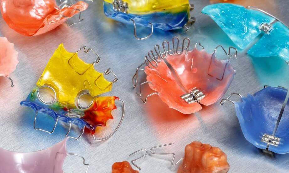 Jakie rezultaty można osiągnąć dzięki tkankowym stymulatorom i ile razy należy je stosować?