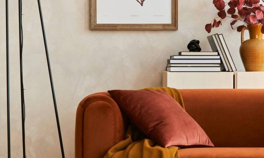 Jakie materiały są najlepsze do oprawy zdjęć na płótnie?