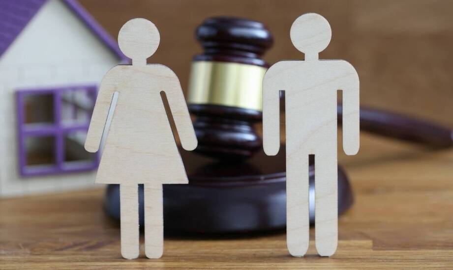 Podział majątku a cywilne spółki: jakie są prawne zasady?