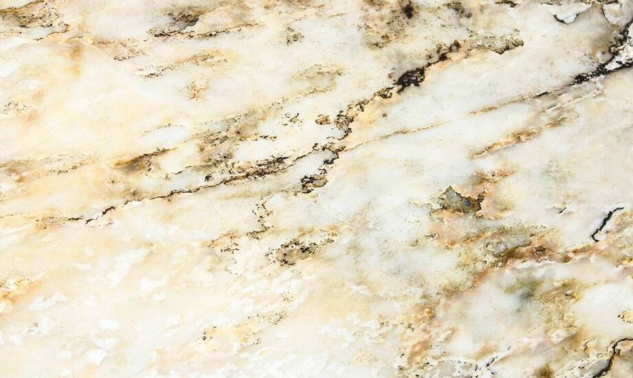 Wpływ polimeryzacji na trwałość kamiennych posadzek