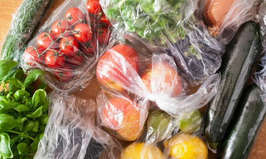 Jakie są alternatywy dla wyrzucania polipropylenowych worków na wysypisko?