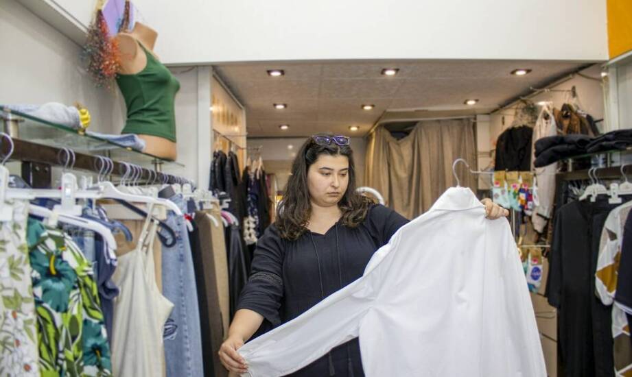 Jak wybrać idealne spodnie dla dziewczynki o wzroście 158 cm?