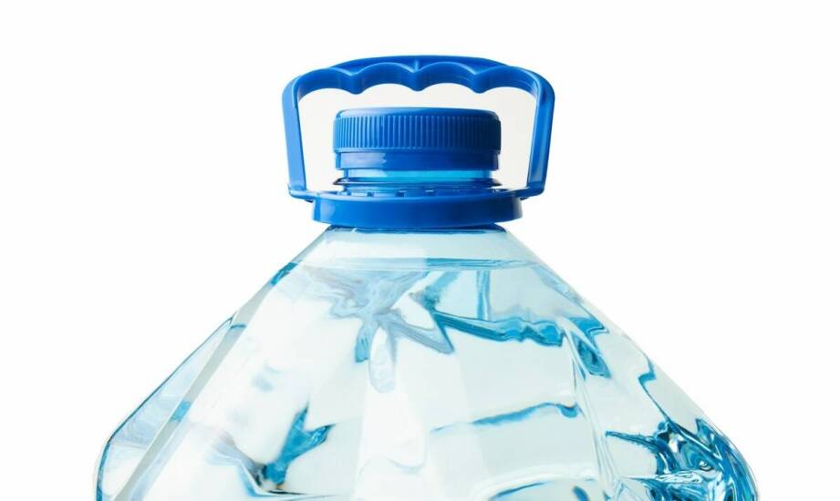 Zastosowanie wiader z podziałką firmy Provaco w efektywnym zarządzaniu zasobami