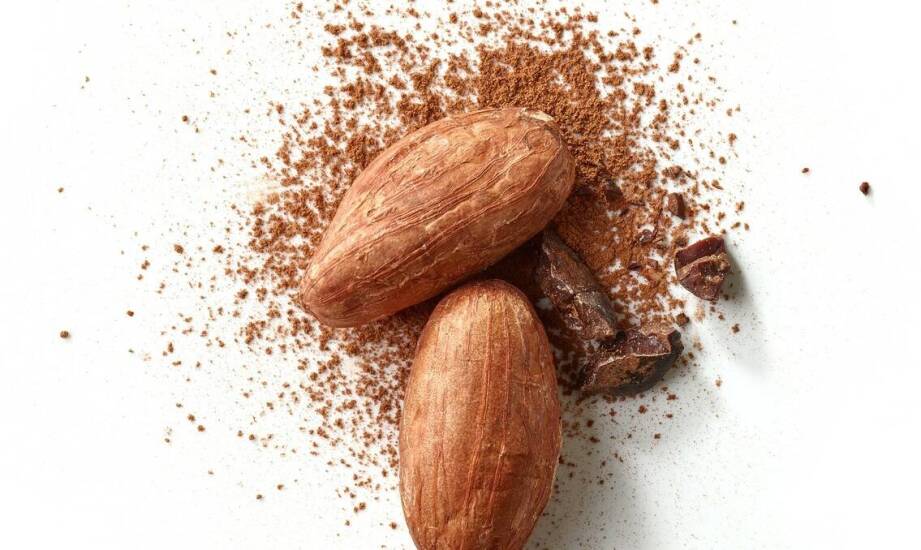 Z czego składa się czekolada – odkrywamy tajemnice smaku.