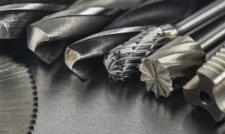 Kluczowe aspekty wyboru weterynaryjnego trokaru dla swojego gabinetu