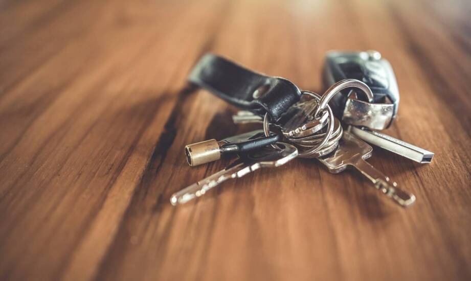 Innowacje w produkcji breloków do kleszczy – co warto wiedzieć?