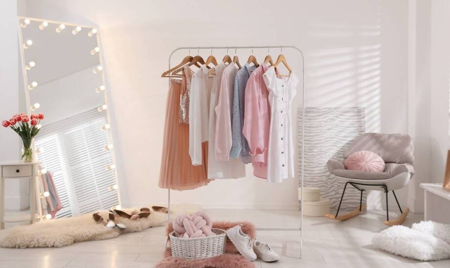 Dlaczego sukienka Rose to must-have w każdej garderobie?