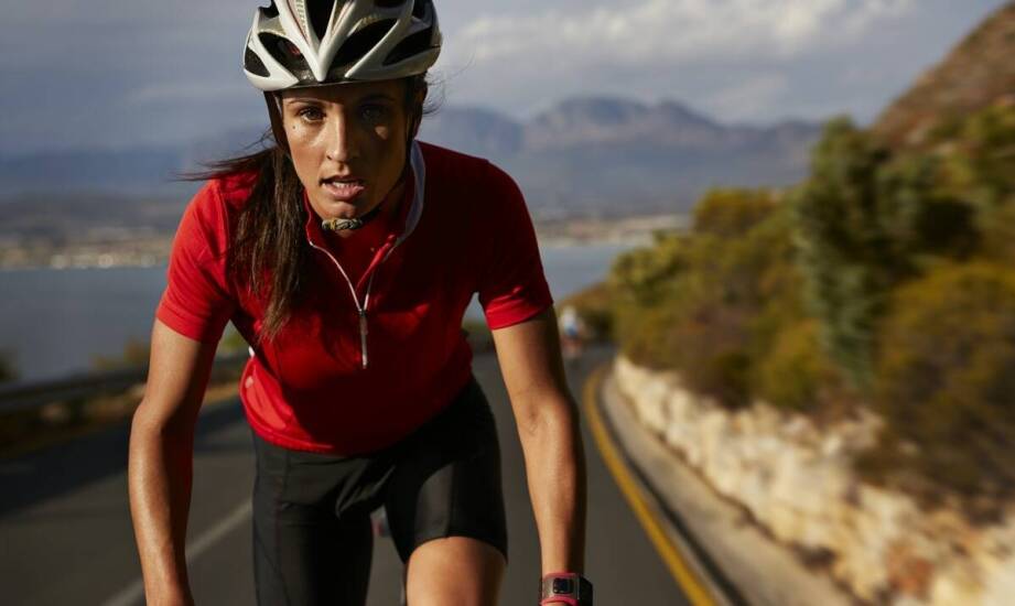 Jakie korzyści oferuje crossowy rower Kands dla aktywnych rowerzystów?