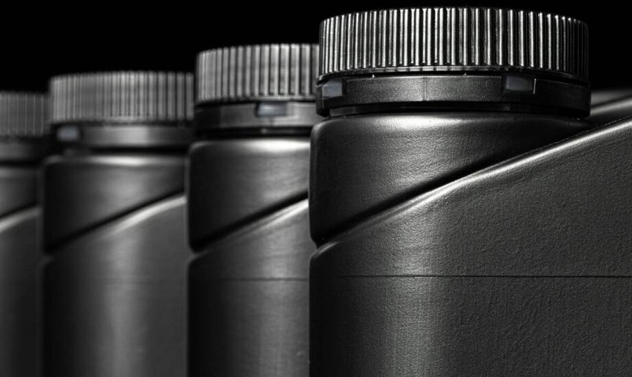 Wybór 5-krotnej puszki – kluczowe aspekty techniczne