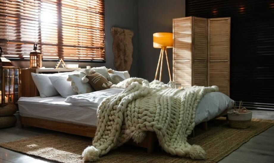 Pokój typu queen – dla kogo jest najlepszym wyborem?