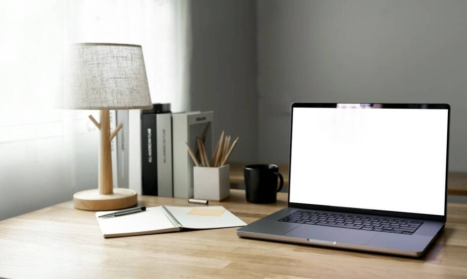 Duża filcowa torba w codziennym użytkowaniu – praktyczne zastosowania